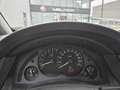 Opel Meriva 1.6 16V Essentia | CRUISE CONTROL | AIRCO | Gris - thumbnail 4