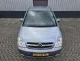Opel Meriva 1.6 16V Essentia | CRUISE CONTROL | AIRCO | Gris - thumbnail 18