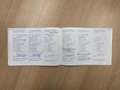 Opel Meriva 1.6 16V Essentia | CRUISE CONTROL | AIRCO | Gris - thumbnail 13