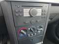 Opel Meriva 1.6 16V Essentia | CRUISE CONTROL | AIRCO | Gris - thumbnail 16