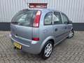 Opel Meriva 1.6 16V Essentia | CRUISE CONTROL | AIRCO | Gris - thumbnail 29