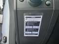 Opel Meriva 1.6 16V Essentia | CRUISE CONTROL | AIRCO | Gris - thumbnail 12