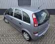 Opel Meriva 1.6 16V Essentia | CRUISE CONTROL | AIRCO | Gris - thumbnail 27