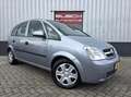 Opel Meriva 1.6 16V Essentia | CRUISE CONTROL | AIRCO | Gris - thumbnail 19