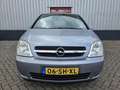 Opel Meriva 1.6 16V Essentia | CRUISE CONTROL | AIRCO | Gris - thumbnail 9