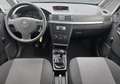 Opel Meriva 1.6 16V Essentia | CRUISE CONTROL | AIRCO | Gris - thumbnail 2