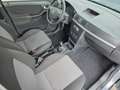 Opel Meriva 1.6 16V Essentia | CRUISE CONTROL | AIRCO | Gris - thumbnail 24