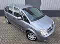 Opel Meriva 1.6 16V Essentia | CRUISE CONTROL | AIRCO | Gris - thumbnail 6
