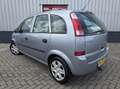 Opel Meriva 1.6 16V Essentia | CRUISE CONTROL | AIRCO | Gris - thumbnail 8