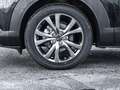 Mazda CX-30 2025 e-SKYACTIV-X 186PS FWD 6AT Exclusive BOSE NAV Schwarz - thumbnail 3