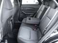 Mazda CX-30 2025 e-SKYACTIV-X 186PS FWD 6AT Exclusive BOSE NAV Schwarz - thumbnail 14
