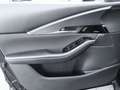 Mazda CX-30 2025 e-SKYACTIV-X 186PS FWD 6AT Exclusive BOSE NAV Schwarz - thumbnail 10