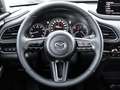 Mazda CX-30 2025 e-SKYACTIV-X 186PS FWD 6AT Exclusive BOSE NAV Schwarz - thumbnail 6