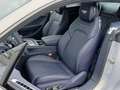 Bentley Continental GT Speed CCB 22" Pano Styling B&O Silber - thumbnail 9
