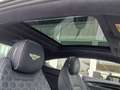 Bentley Continental GT Speed CCB 22" Pano Styling B&O Silber - thumbnail 13