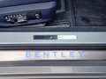 Bentley Continental GT Speed CCB 22" Pano Styling B&O Silber - thumbnail 11