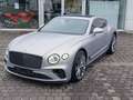 Bentley Continental GT Speed CCB 22" Pano Styling B&O Silber - thumbnail 1