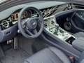 Bentley Continental GT Speed CCB 22" Pano Styling B&O Silber - thumbnail 7