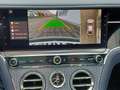 Bentley Continental GT Speed CCB 22" Pano Styling B&O Silber - thumbnail 17
