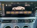 Bentley Continental GT Speed CCB 22" Pano Styling B&O Silber - thumbnail 16