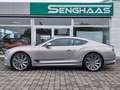 Bentley Continental GT Speed CCB 22" Pano Styling B&O Silber - thumbnail 20