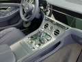 Bentley Continental GT Speed CCB 22" Pano Styling B&O Silber - thumbnail 8