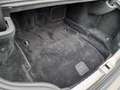 Bentley Continental GT Speed CCB 22" Pano Styling B&O Silber - thumbnail 18