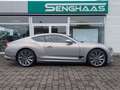 Bentley Continental GT Speed CCB 22" Pano Styling B&O Silber - thumbnail 3