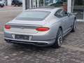 Bentley Continental GT Speed CCB 22" Pano Styling B&O Silber - thumbnail 5