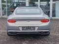 Bentley Continental GT Speed CCB 22" Pano Styling B&O Silber - thumbnail 4