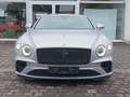 Bentley Continental GT Speed CCB 22" Pano Styling B&O Silber - thumbnail 2