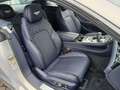 Bentley Continental GT Speed CCB 22" Pano Styling B&O Silber - thumbnail 10