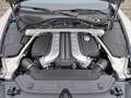 Bentley Continental GT Speed CCB 22" Pano Styling B&O Silber - thumbnail 19