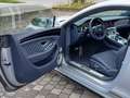 Bentley Continental GT Speed CCB 22" Pano Styling B&O Silber - thumbnail 6
