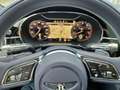 Bentley Continental GT Speed CCB 22" Pano Styling B&O Silber - thumbnail 15