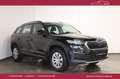 Skoda Kodiaq 2.0 TDI Active-7Si.-Navi-AHK-LED-SHZ-PDC- Noir - thumbnail 1
