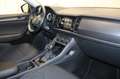 Skoda Kodiaq 2.0 TDI Active-7Si.-Navi-AHK-LED-SHZ-PDC- Nero - thumbnail 20
