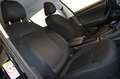 Skoda Kodiaq 2.0 TDI Active-7Si.-Navi-AHK-LED-SHZ-PDC- Nero - thumbnail 19