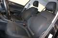 Skoda Kodiaq 2.0 TDI Active-7Si.-Navi-AHK-LED-SHZ-PDC- Nero - thumbnail 9