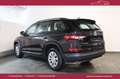Skoda Kodiaq 2.0 TDI Active-7Si.-Navi-AHK-LED-SHZ-PDC- Noir - thumbnail 3