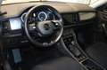 Skoda Kodiaq 2.0 TDI Active-7Si.-Navi-AHK-LED-SHZ-PDC- Nero - thumbnail 10