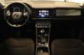 Skoda Kodiaq 2.0 TDI Active-7Si.-Navi-AHK-LED-SHZ-PDC- Schwarz - thumbnail 17