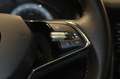 Skoda Kodiaq 2.0 TDI Active-7Si.-Navi-AHK-LED-SHZ-PDC- Nero - thumbnail 15