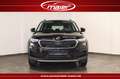 Skoda Kodiaq 2.0 TDI Active-7Si.-Navi-AHK-LED-SHZ-PDC- Nero - thumbnail 6