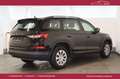 Skoda Kodiaq 2.0 TDI Active-7Si.-Navi-AHK-LED-SHZ-PDC- Noir - thumbnail 2