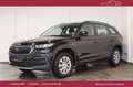 Skoda Kodiaq 2.0 TDI Active-7Si.-Navi-AHK-LED-SHZ-PDC- Noir - thumbnail 4