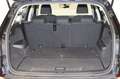 Skoda Kodiaq 2.0 TDI Active-7Si.-Navi-AHK-LED-SHZ-PDC- Schwarz - thumbnail 7