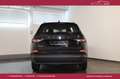 Skoda Kodiaq 2.0 TDI Active-7Si.-Navi-AHK-LED-SHZ-PDC- Noir - thumbnail 5