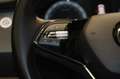 Skoda Kodiaq 2.0 TDI Active-7Si.-Navi-AHK-LED-SHZ-PDC- Schwarz - thumbnail 14