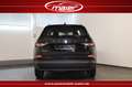Skoda Kodiaq 2.0 TDI Active-7Si.-Navi-AHK-LED-SHZ-PDC- Schwarz - thumbnail 5